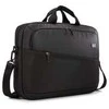 Case Logic | Propel Attaché | PROPA-116 | Tinka iki 12-15.6 " | Messenger - Briefcase | Shoulder strap | Juodas