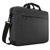 Case Logic 5339 Era Nešiojamas kompiuteris Bag 15 Attache Obsidian