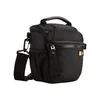 Case Logic Bryker DSLR camera case Juodas