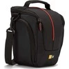 Case Logic DCB306K