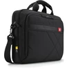 Case Logic DLC-117 Juodas 43.9 cm (17.3") Messenger case