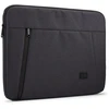 Case Logic | Huxton | Tinka iki 15.6 " | Nešiojamas kompiuteris sleeve | Juodas