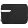 Case Logic Ibira - Notebook-Hülle - 27.9 cm (11) - Schwarz85854248709