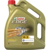 Case Logic Castrol Alyva Edge 5W-30 LL sintetinė varikliams 5 L