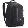 Case Logic Professional RBP315 Juodas 39.6 cm (15.6") Backpack
