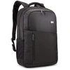 Case Logic Propel PROPB116 Juodas 39.6 cm (15.6") Backpack