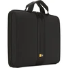 Case Logic QNS111K Tinka iki 12 " Sleeve Juodas QNS111 Juodas ()