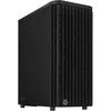 ASUS ProArt PA401 Wood Edition korpusas