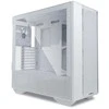 Obudowa Lian Li LANCOOL III ARGB balta (G99.LAN3RW.00)