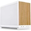 Lian Li LianLi A3-mATX baltas