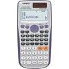 Casio mokslinis skaičiuotuvas FX-991ESPLUS-2
