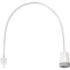 Caso Adapteris hose for vacuum sealer 90117705