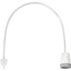 Caso Adapteris hose for vacuum sealer 90117705