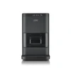 Caso Ice Ball Maker IceBall Pro Power 130 W Capacity 1.3 L Matt Juodas 03404 (4038437034042)
