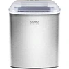 Caso IceChef Pro 3302 ledukų gaminimo aparatas 120 W, 2.2 L
