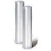 Caso | Vacuum Rolls | 01248 | 2 pcs | Dimensions (W x L) 30 x 600 cm | Transparent