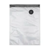 Caso Zip bags 01294 20 pcs Dimensions (W x L) 26 x 35 cm