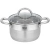 CASSEROLE D18CM 2.7L/92103 RESTO