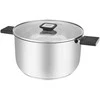 Resto CASSEROLE D24CM 5.8L/92205 RESTO