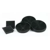 CATA 02859398 gartraukis part/accessory Cooker hood filter