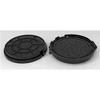 CATA 02859489 anglies filtras