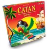 Catan Jaunesnysis (Šiaurės šalių) (LPFI0138)