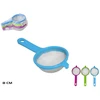 Sietelis, 18.00 x 8.00 x 4.00, KITCHEN&GO
