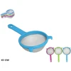 Sietelis, 19.50 x 10.00 x 5.00, KITCHEN&GO