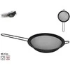 Kiaurasamtis su rankenomis 16 cm, 5 x 30,5 x 16 cm, KITCHEN&GO