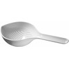Curver Pilkas kiaurasamtis 14 cm