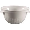 Curver Plastikinė lentjuosta 26 cm