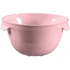 Curver Plastikinė lentjuosta 26 cm