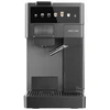 Kavos aparatas Cecotec FreeStyle Latte T espreso aparatas