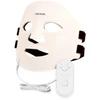 Cecotec LED Facial Mask | FaceCare LÜM | rusvai gelsvas