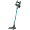 Cecotec Vacuum cleaner | Conga Rockstar P50 X-Treme | Cordless operating | Stick/handheld | 265 W | 25.2 V | Operating time (max) 50 min | Mėlyna/Juodas