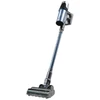 Cecotec Vacuum cleaner | Conga Rockstar P50 X-Treme | Corded operating | Handstick | 400 W | 33.6 V | Operating time (max) 60 min | Juodas/Mėlyna
