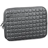 Modecom Cehols LOGIC sidabrinis (for 2 rackets)