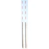 Interplastic Cehol for the volleyball antena