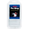 Ceļa stiprinājums Tourna Doc Pro Wrap 078914007866 (078914007866)