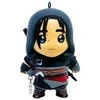 Cenega Good Loot Assassin's Creed kolekcionieriaus figūrėlė – Naoe