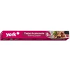 York Cepampapīrs 8 m