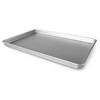 Guardini Cepeskrasns panna Professional 28x41x2 5cm