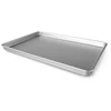Mondex Guardini Orkaitės keptuvė Professional 28x41x2,5cm