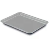 Riess Guardini Oven pan XBake 39,5x30x2,2cm