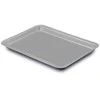 Guardini Cepeskrasns panna XBake 26 x 37 x 2 1 cm