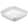 Home Decor Guardini Oven dish Ceramica 18x16x4,5cm