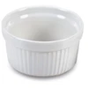 Guardini Cepeškrāsns trauks Ramekins Ceramica Ø 9 x 5.2 cm