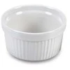 Guardini Cepeskrasns trauks Ramekins Ceramica O 9 x 5 2 cm