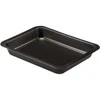 Newill Cepespanna 22x28x4 7cm melna