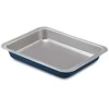 Guardini Cepespanna Xbake 24 x 32 x 4.7 cm